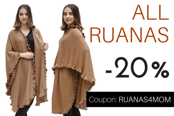 Discount code discount coupons alpaca offers clothing mother's day